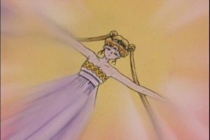 "Секрет" из 83 эпизода