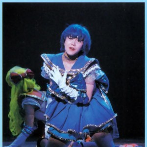 Macuri_Morino Ayako_005.JPG