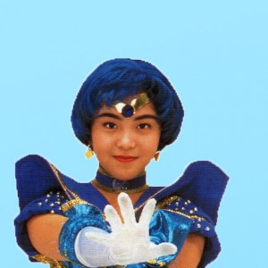 Macuri_Morino Ayako_013.jpg