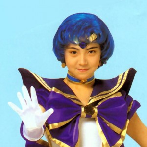 Macuri_Morino Ayako_019.jpg