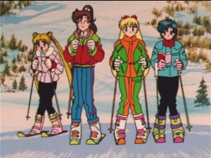 Moonlight Course-05.JPG