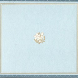 Sailor Moon Crystal Bluray Limited Edition 2 - Box Scans Bottom.jpg