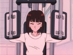 SailorMoon-s1-004(115).jpg