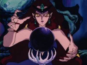 SailorMoon-s1-004(146).jpg