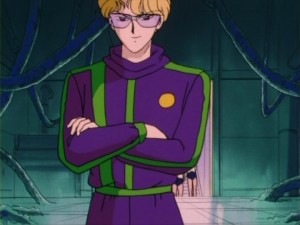 SailorMoon-s1-004(156).jpg