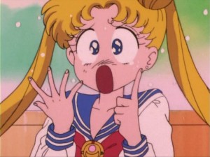 SailorMoon-s1-004(233).jpg