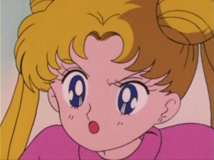 SailorMoon-s1-004(24).jpg