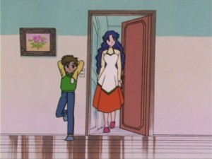 SailorMoon-s1-004(359).jpg