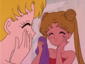 SailorMoon-s1-004(4).jpg