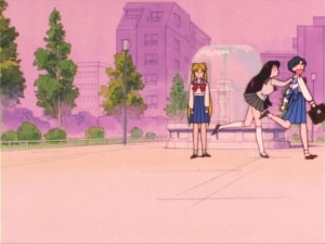SailorMoon-s1-012(114).jpg