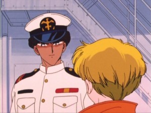 SailorMoon-s1-012(209).jpg