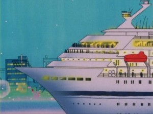 SailorMoon-s1-012(25).jpg
