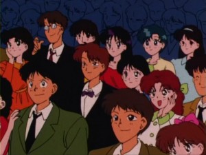 SailorMoon-s1-012(276).jpg