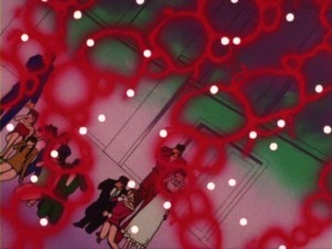 SailorMoon-s1-012(299).jpg