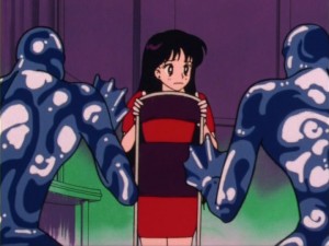 SailorMoon-s1-012(325).jpg