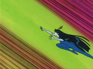 SailorMoon-s1-012(352).jpg