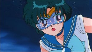 Sailormoon-R (1017).jpg