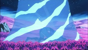 Sailormoon-R (1043).jpg