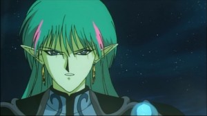 Sailormoon-R (1071).jpg