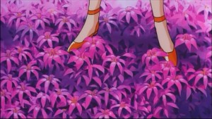 Sailormoon-R (1099).jpg