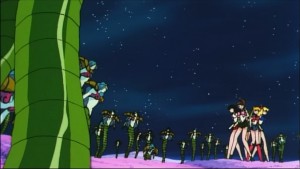 Sailormoon-R (1118).jpg