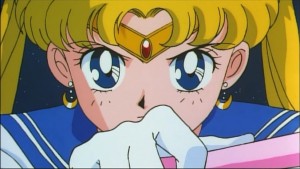 Sailormoon-R (1124).jpg