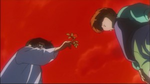 Sailormoon-R (113).jpg