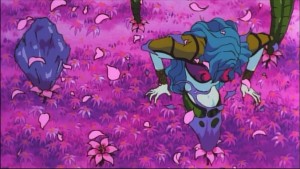 Sailormoon-R (1144).jpg