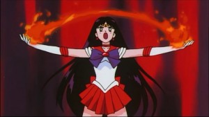 Sailormoon-R (1168).jpg