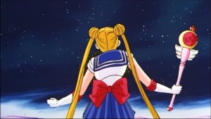 Sailormoon-R (1205).jpg