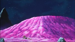 Sailormoon-R (1215).jpg