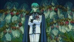 Sailormoon-R (1263).jpg