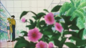 Sailormoon-R (129).jpg