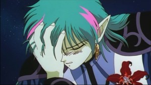 Sailormoon-R (1292).jpg