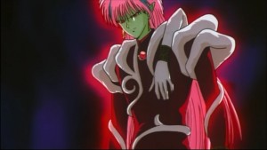 Sailormoon-R (1310).jpg