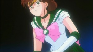 Sailormoon-R (1354).jpg