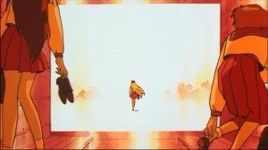 Sailormoon-R (1357).jpg