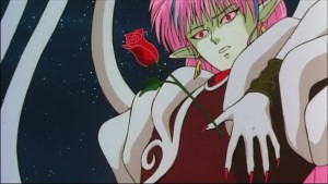 Sailormoon-R (1410).jpg