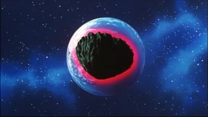 Sailormoon-R (1450).jpg