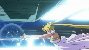 Sailormoon-R (1605).jpg
