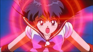 Sailormoon-R (1678).jpg