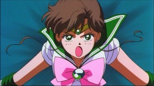 Sailormoon-R (1679).jpg