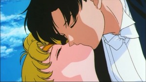 Sailormoon-R (1736).jpg