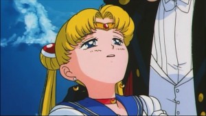 Sailormoon-R (1746).jpg