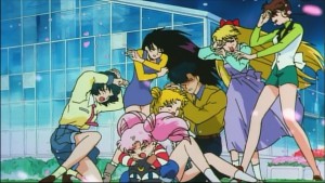 Sailormoon-R (259).jpg