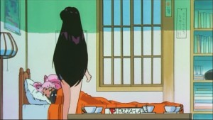 Sailormoon-R (279).jpg