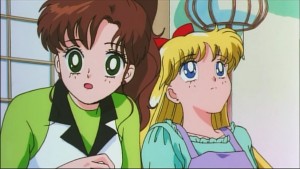 Sailormoon-R (325).jpg