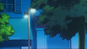 Sailormoon-R (368).jpg