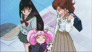 Sailormoon-R (388).jpg