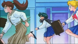 Sailormoon-R (398).jpg